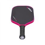 Vợt Pickleball Joola Tyson McGuffin Magnus 3S 14mm